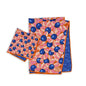 Blueberry Towel Set