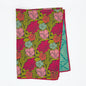 Vintage Blooms Tea Towel