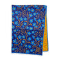 Forget Me Not Tea Towel