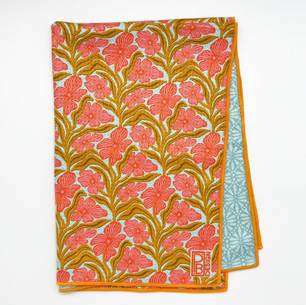 WhimsicalBlooms_TeaTowel2_gran